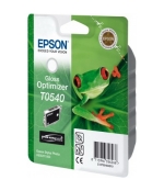 [Atramentová kazeta Epson T0540, optimizer]