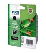 [Atramentová kazeta Epson T0541, black]