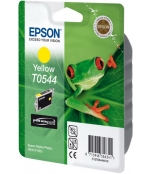 [Atramentová kazeta Epson T0544, yellow]