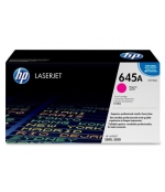 [Toner HP C9733A magenta (HP 645A)]