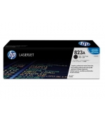 [Toner HP CB380A black (HP 823A)]