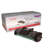 [Toner Xerox PE220, black 013R00621]