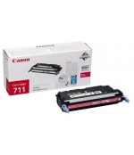 [Toner Canon CRG-711, magenta]