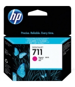 [Atramentová náplň HP 711, magenta CZ131A]