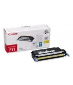 [Toner Canon CRG-711, yellow]