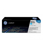 [Toner HP CB381A cyan (HP 824A)]