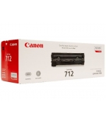 [Toner Canon CRG-712, black]