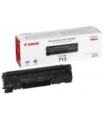 [Toner Canon CRG-713, black]