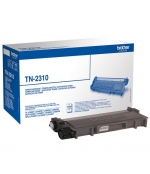 [Toner Brother TN-2310, black]