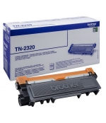 [Toner Brother TN-2320, black]