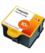 [Vision Tech Kodak 10C color kompatibil]