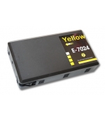 [Vision Tech Epson T7024 XL yellow kompatibil]