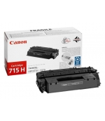 [Toner Canon CRG-715H, black]