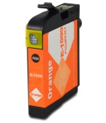 [Vision Tech Epson T1599 orange kompatibil]