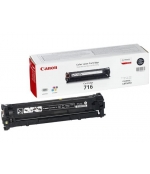 [Toner Canon CRG-716, black]