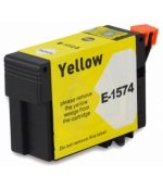 [Vision Tech Epson T1574 yellow kompatibil]