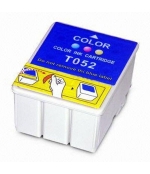 [Vision Tech Epson T0520, color kompatibil]