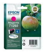 [Atramentová kazeta Epson T1293, L magenta]