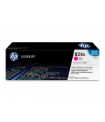 [Toner HP CB383A magenta (HP 824A)]