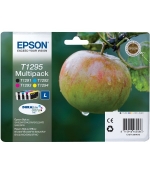 [Multipack Epson T1295 (L)]