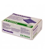 [Fólia pre fax Panasonic KX-FA134]