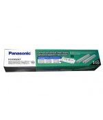 [Fólia pre fax Panasonic KX-FA52]