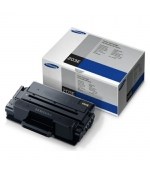 [Toner Samsung MLT-D203E čierny]