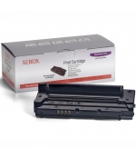 [Toner Xerox 3119, black 013R00625]