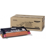 [Toner Xerox 6180, magenta 113R00724]