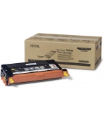 [Toner Xerox 6180, yellow 113R00725]