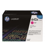 [Toner HP CB403A magenta (HP 642A)]