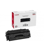 [Toner Canon CRG-719H, black]