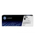 [Toner HP CB435A black (HP 35A)]