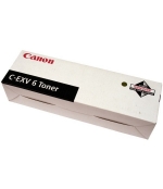 [Toner Canon C-EXV6, black]