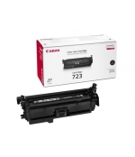 [Toner Canon CRG-723, black]