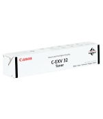 [Toner Canon C-EXV32, black]