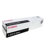 [Toner Canon C-EXV12, black]