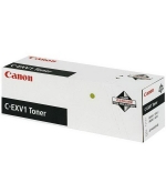 [Toner Canon C-EXV1, black]