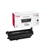 [Toner Canon CRG-723H, black]