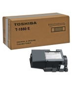 [Toner Toshiba T-1550E, čierny]