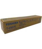 [Toner Toshiba T-2507E, čierny]