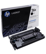 [Toner HP CF226X black (HP 26X)]