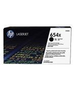 [Toner HP CF330X black (HP 654X)]