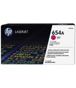 [Toner HP CF333A magenta (HP 654A)]