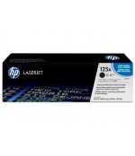 [Toner HP CB540A black (HP 125A)]