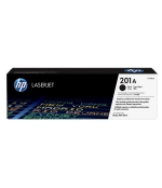 [Toner HP CF400A black (HP 201A) ]