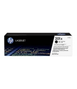 [Toner HP CF400X black (HP 201X)]