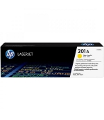 [Toner HP CF402A yellow (HP 201A)]