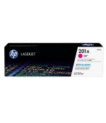 [Toner HP CF403A magenta (HP 201A)]