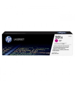 [Toner HP CF403X magenta (HP 201X)]